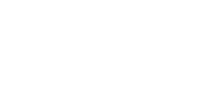Alimentos y Botanas El Chino