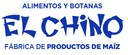 Alimentos y Botanas El Chino